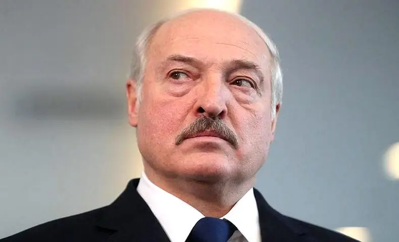 «Большая сделка с Америкой»: Лукашенко заигрался в игры с большими дядями