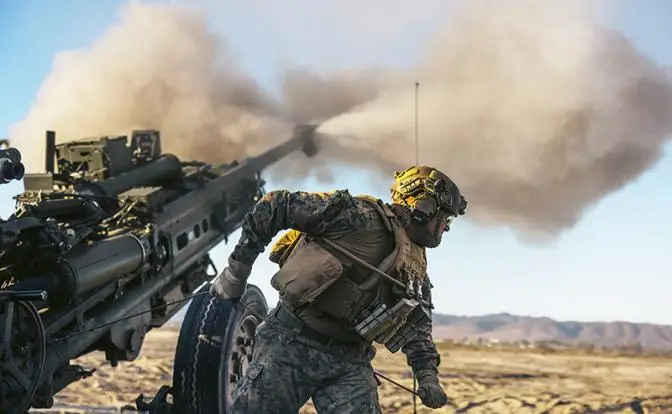 На войну с Венесуэлой США идут без союзников На войну с Венесуэлой США идут без союзников