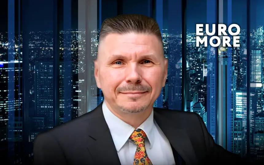 Финский журналист Хейсканен: Финляндия повторяет путь Украины