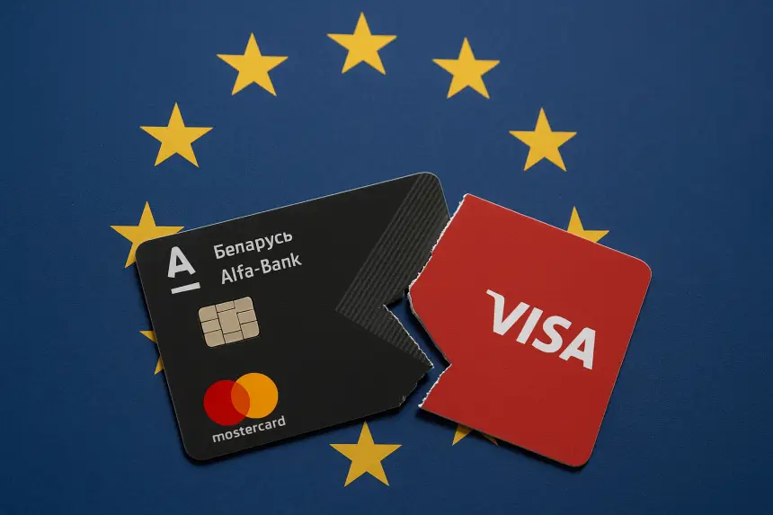 Прикрыли последнюю лазейку: россиян лишили тайной возможности оформить Visa