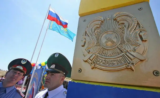 «Вот к Путину и обращайтесь»: призывы президента возвращаться — не указ «Вот к Путину и обращайтесь»: призывы президента возвращаться — не указ