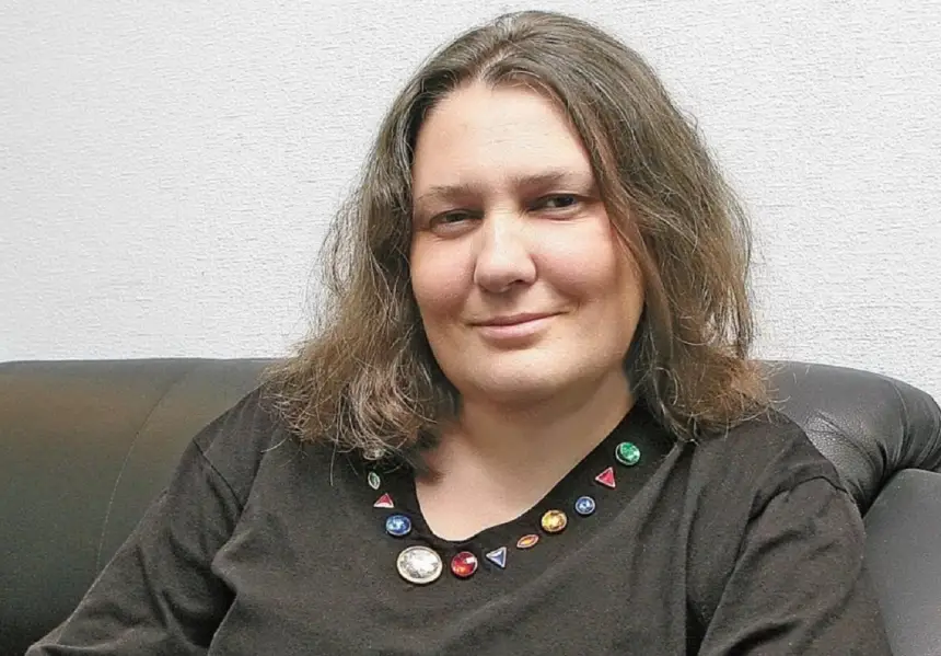 «Гражданская и финансовая смерть»: Татьяну Монтян могут лишить паспорта РФ «Гражданская и финансовая смерть»: Татьяну Монтян могут лишить паспорта РФ