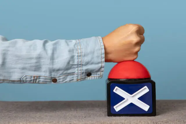 Санкционный бумеранг: датские фирмы попались на сделках с Россией