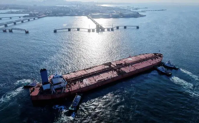 Франция присоединилась к коалиции пиратствующих