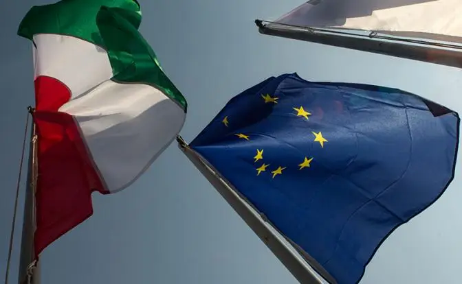 Венгрия создает с Чехией и Словакией альянс альтернативного подхода к Киеву Венгрия создает с Чехией и Словакией альянс альтернативного подхода к Киеву