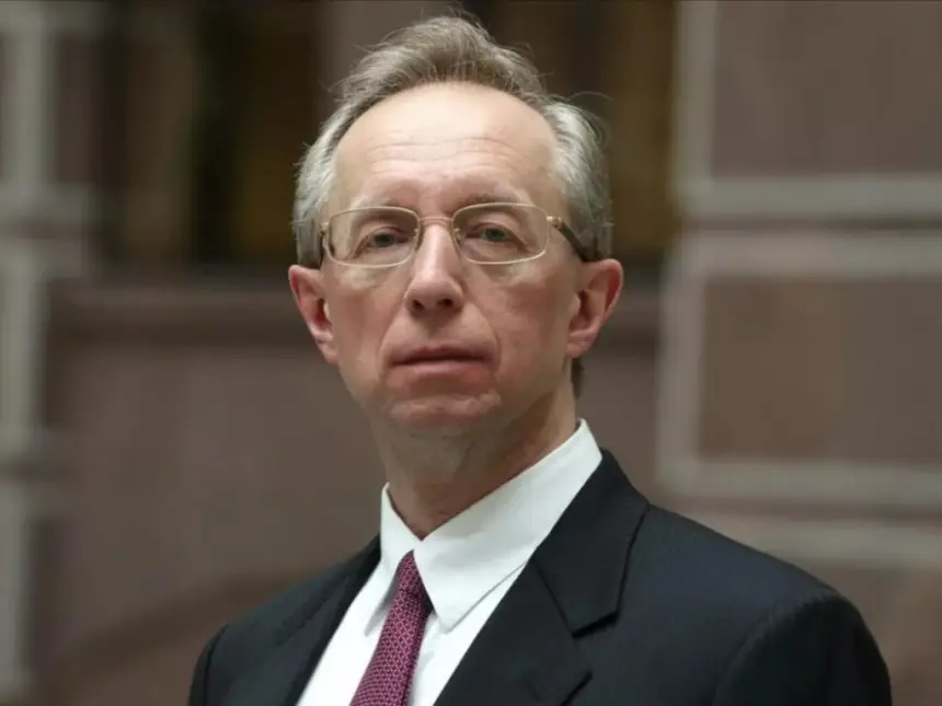 Нехватка решимости: в РФ назвали причину ступора в переговорах с Киевом