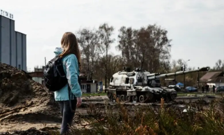 Северные соседи выставили штыки: финны стянули войска на границу с РФ