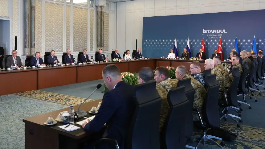 «Обидели мышку – написали в норку», или Жалобы украинских дипломатов