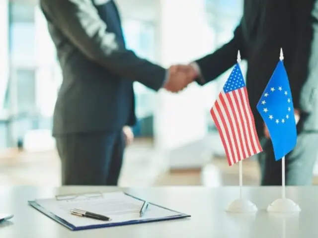 Санкциям — задний ход: в ЕС раскрыли механизм снятия ограничений с РФ