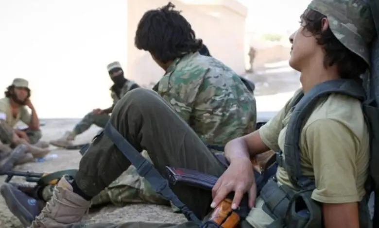 Фатальный выигрыш: во Франции мигрантам предлагают сыграть в лотерею