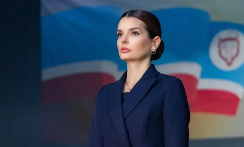 Гагаузию лишают выбора: Молдавия обезглавила автономию ради Евросоюза