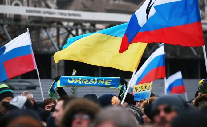 Примирение после СВО: «Советская власть тебя простила, а я — нет»