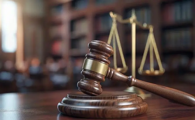 Россиянам стали вменять экстремизм за посты в соцсетях многолетней давности