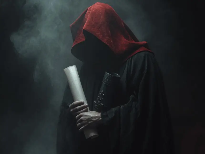 «Грае, грае воропае»: УИНП против русской культуры