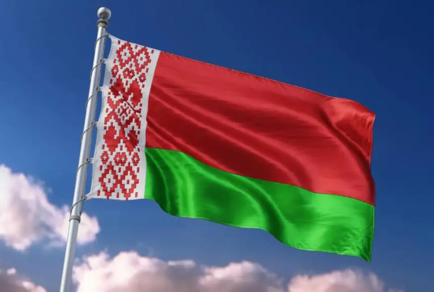 Белоруссия призывает сформировать новую архитектуру безопасности