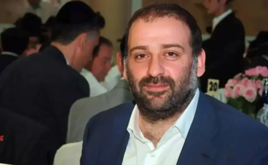 Скандал с «другом» Зеленского оказался продуманной кампанией по его «сливу»