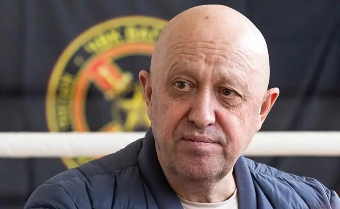 Воскресший Пригожин готов громить американцев в Венесуэле. Очередной миф?