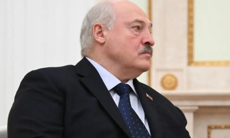 Приоткрытая дверь Белоруссии: экс-политик Украины оценил призыв Лукашенко