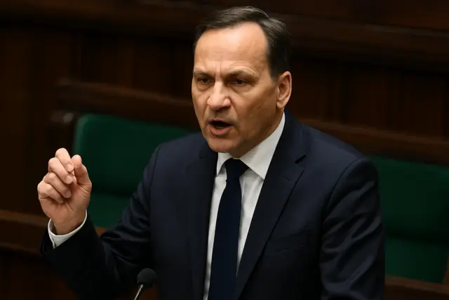 Польша устала от ЕС: Украина может лишиться главного союзника