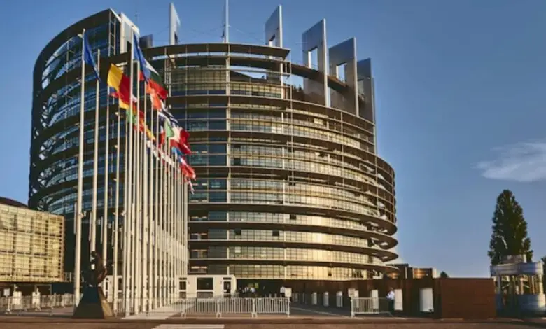 Танцы с бубном вокруг Бельгии: Европа ищет лазейку к русским активам