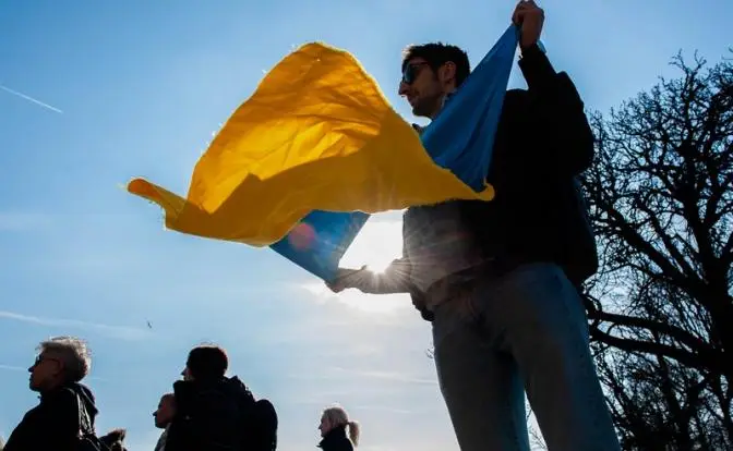 Киев ждет «гнилая сделка», которая может быть жесткой, мягкой или «удачной»