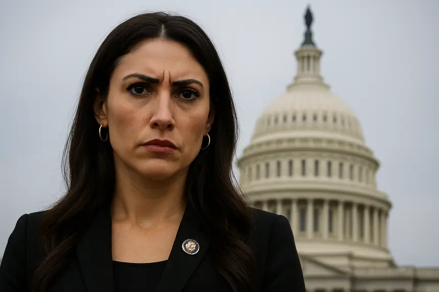 Это социопатический менталитет: в США устроили разнос Европе и НАТО