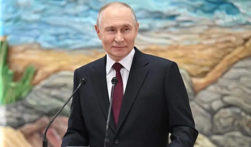 «Из 28 в 19», или Что стало с планом Трампа на День благодарения?