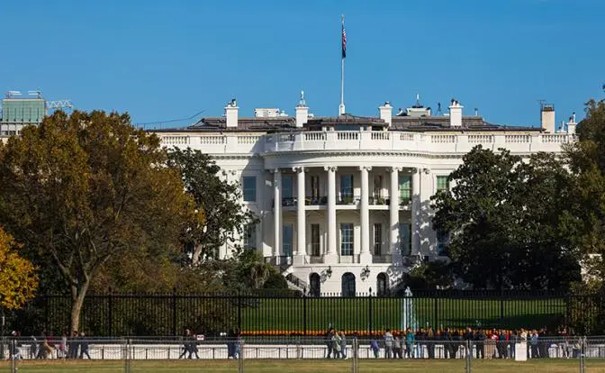 «Потомков Тамерлана» ждет встреча в Белом шатре с ханом Трампом