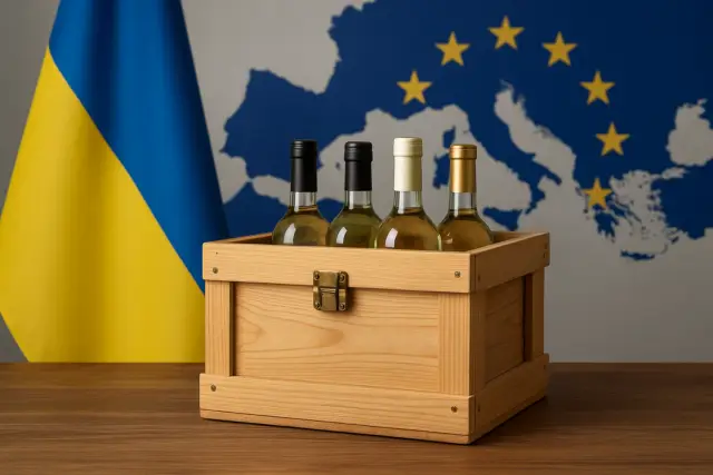 Лечить алкоголика ящиком водки: Венгрия возмущена сбором денег для Киева