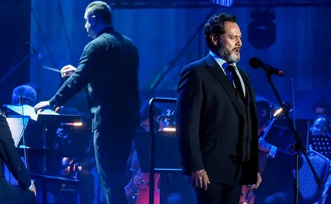 ЕС продолжает воевать с «кремлевской пропагандой», лупя по «площадям»