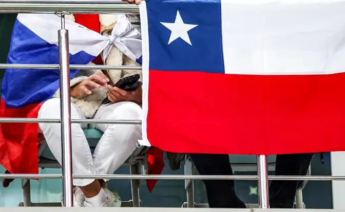 «ЕР» срочно тушит вспыхнувший в Тольятти скандал из-за «сильного паспорта»