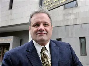 Хэл Тернер:Визит Путина в Индию подтверждает - Россия возьмет Донбасс