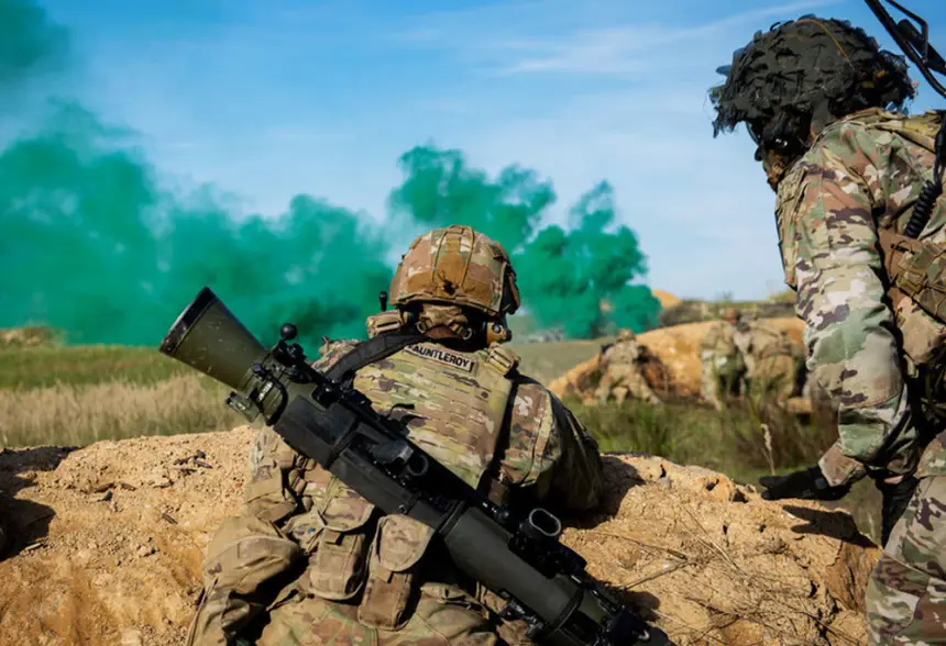 Между миром и войной, или Всё решится на саммите Совета ЕС