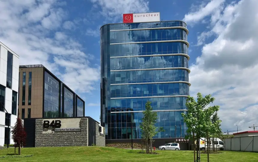 Пляски вокруг репарационного кредита как синдром злобного бессилия Европы