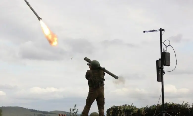 Европу уличили в «шизофрении»: на Западе развеяли мифы о России