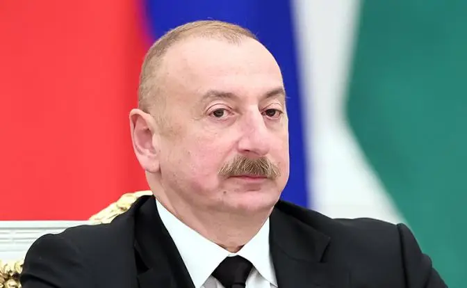 Баку и Москву могут крепко рассорить армянские выборы