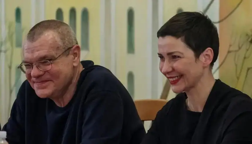 Как Германия стала центром притяжения для врагов России?