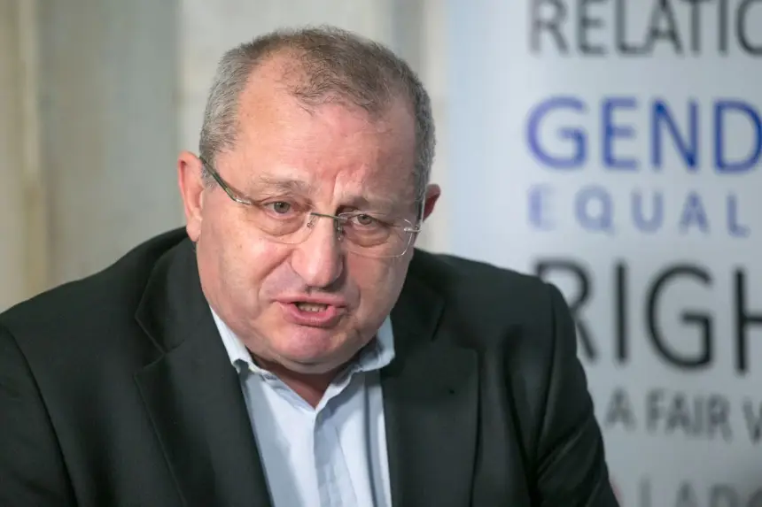 Кедми: США с РФ и с Украиной договаривается о принципиально разных вещах