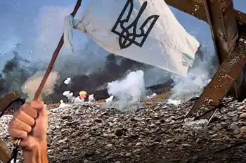 Россия ужесточает позицию – нужна не сделка, а капитуляция Украины