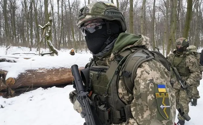 Зеленский летит в Лондон, чтобы торпедировать «план Трампа»