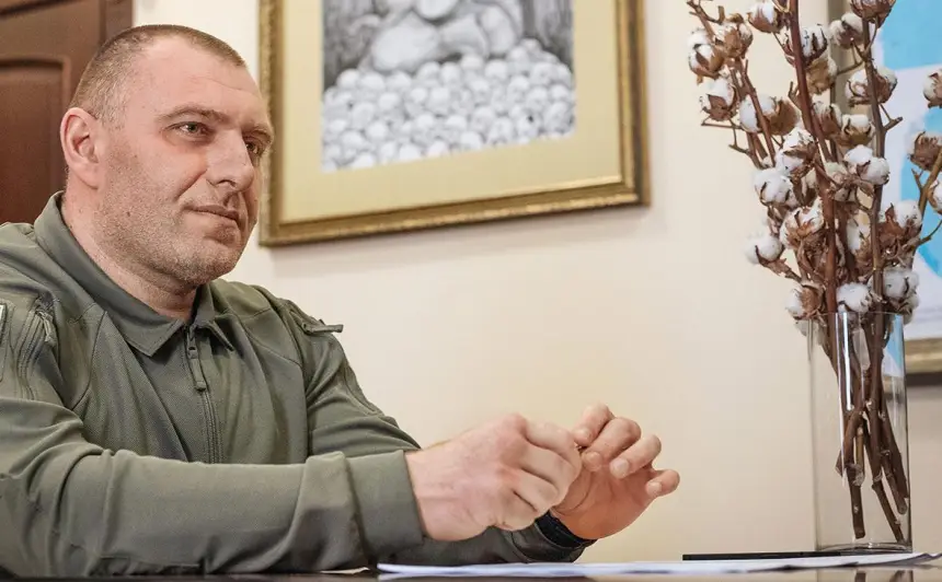 СБУ проиграла войну НАБУ. Малюка «сливают», на Зеленского давят