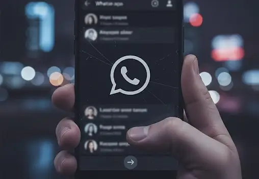 «Верните связь!»: россияне через суд требуют снять блокировки мессенджеров