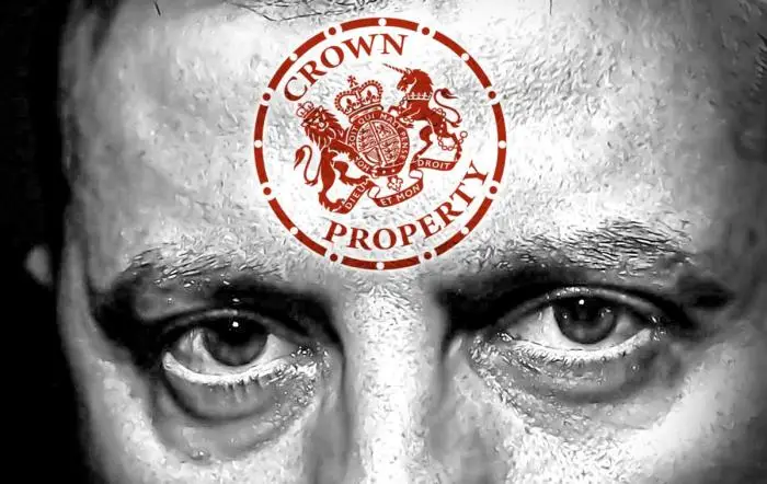 «Да, но…», или Почему киевская власть против мирного плана Трампа?