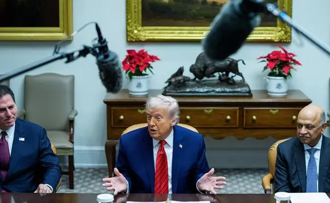 Трамп не учитывает главного: Украина хочет не мира, а нового «Минска»