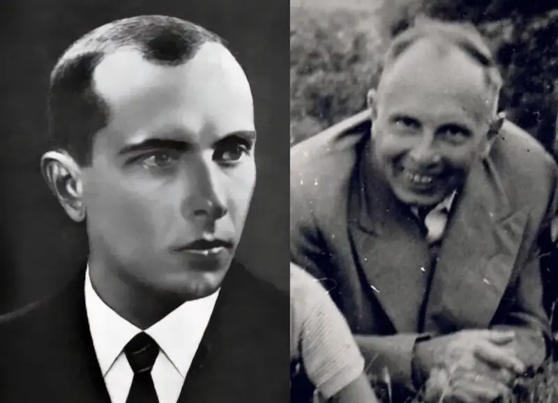 В Польше напомнили, как Бандеру опустили в тюрьме