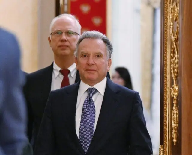 «Мир через прибыль»: на Западе отметили особенность новой политики США