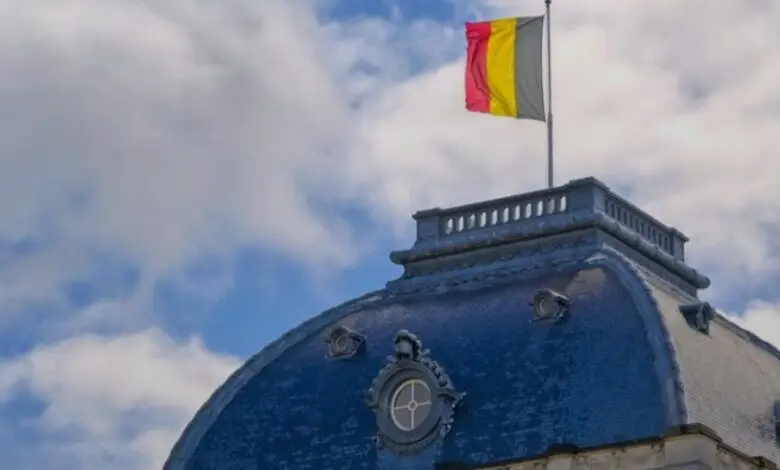 Крепкий орешек ЕС: решение Бельгии по российским активам вызвало овации