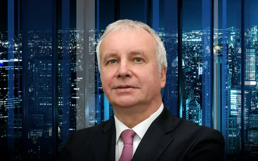 Александр Рар: ЕС готов воевать с Россией, даже если США этого не хочет