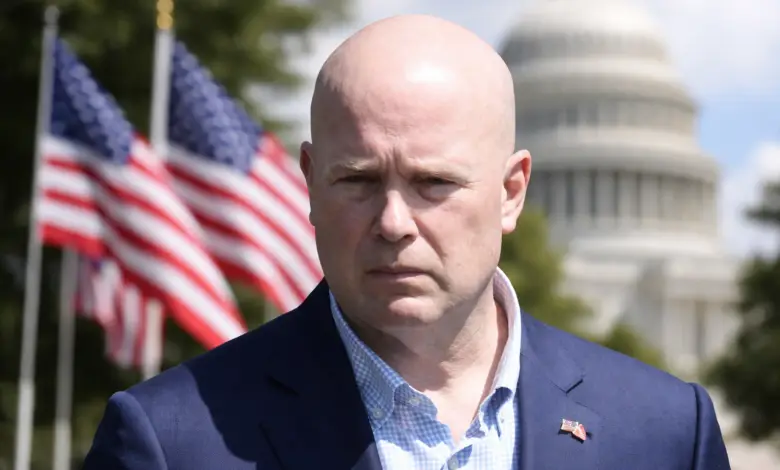 Конец ближе, чем все думали: США громко высказались об окончании конфликта