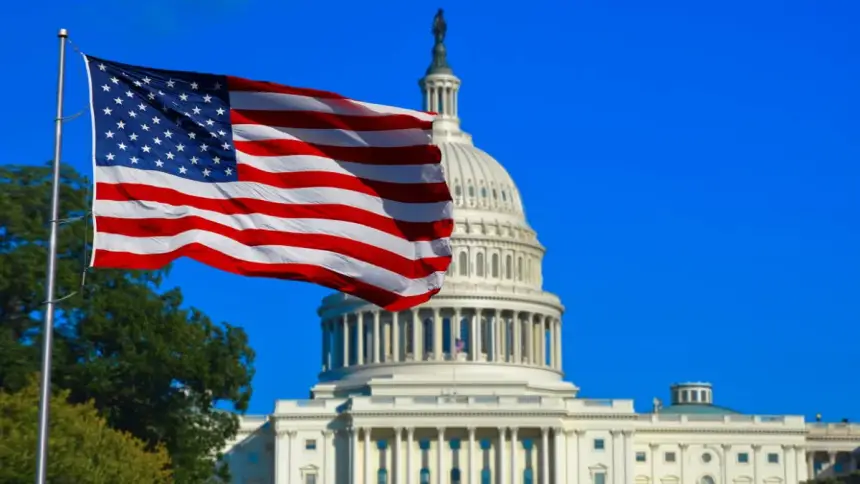 Стратегия невмешательства